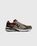 New Balance – M990BT3 Brown